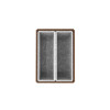 38700_FLORIM-jardiniere_dessus.png