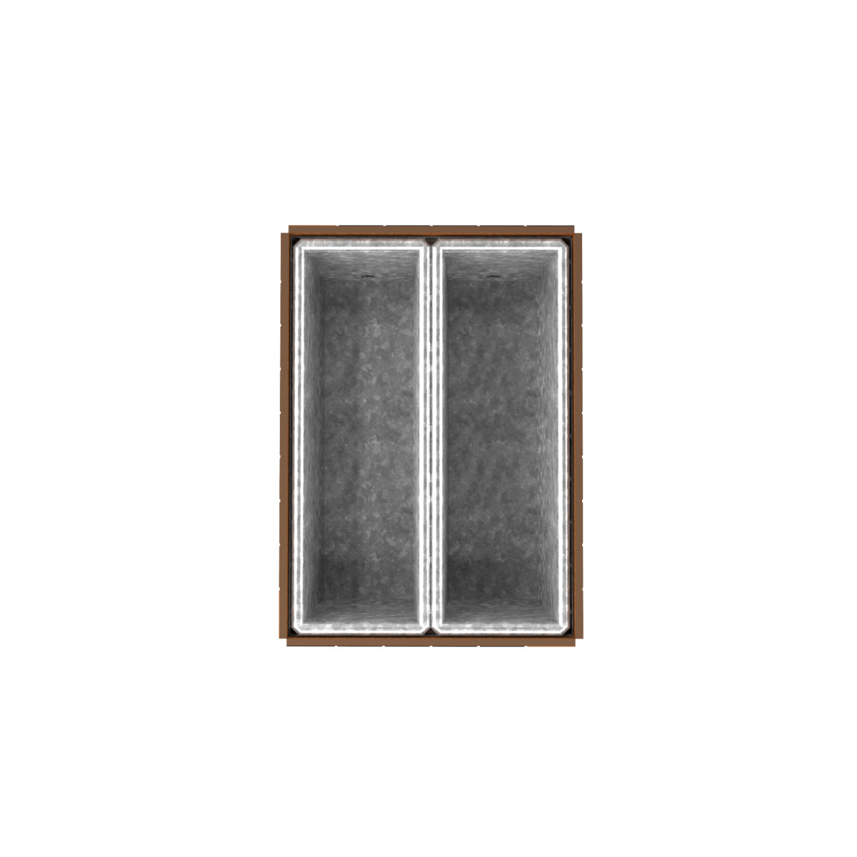 38700_FLORIM-jardiniere_dessus.png
