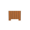 38700_FLORIM-jardiniere_face.png
