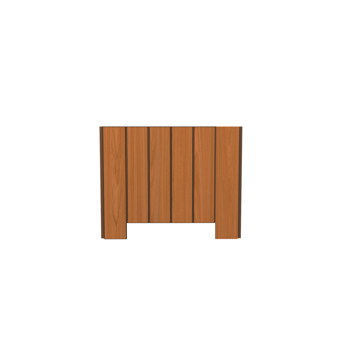 38700_FLORIM-jardiniere_face.png