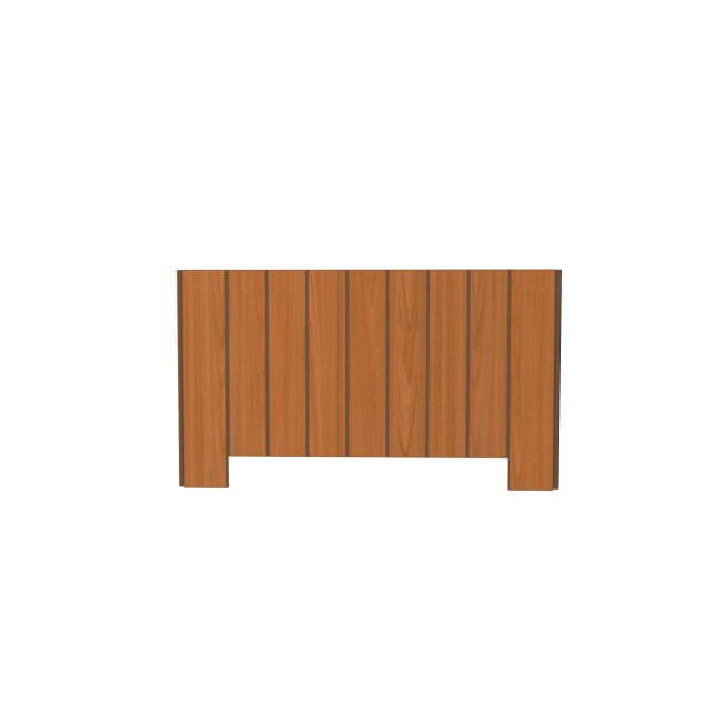 38700_FLORIM-jardiniere_profil.png