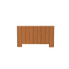 38700_FLORIM-jardiniere_profil.png
