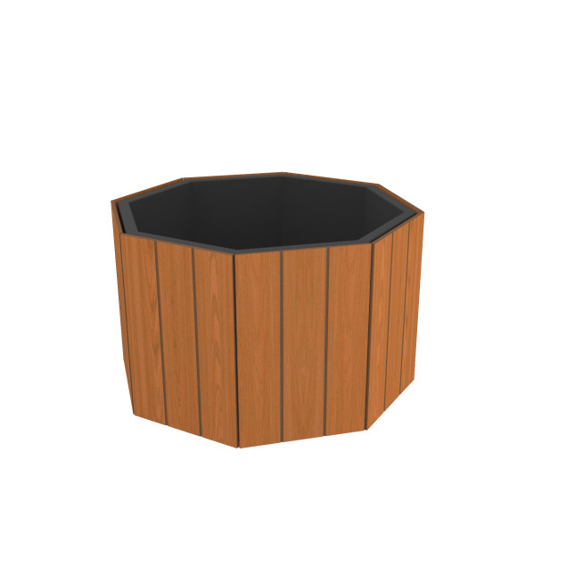 38721_FLORIM-jardiniere_34.png