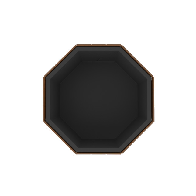 38721_FLORIM-jardiniere_dessus.png