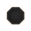 38721_FLORIM-jardiniere_dessus.png