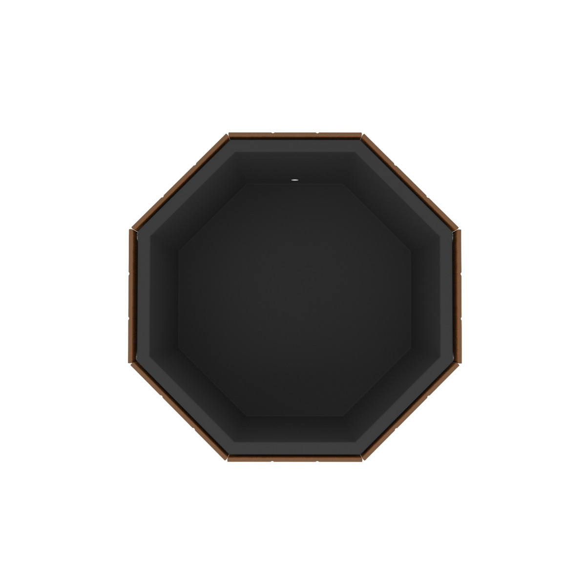 38721_FLORIM-jardiniere_dessus.png