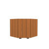 38721_FLORIM-jardiniere_face.png