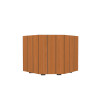 38721_FLORIM-jardiniere_profil.png