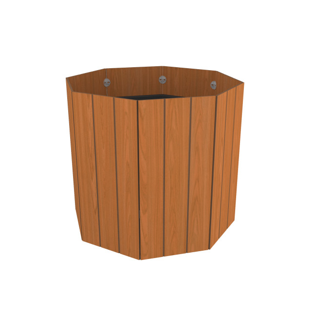 38722_FLORIM-jardiniere_34.png