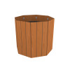 38722_FLORIM-jardiniere_34.png