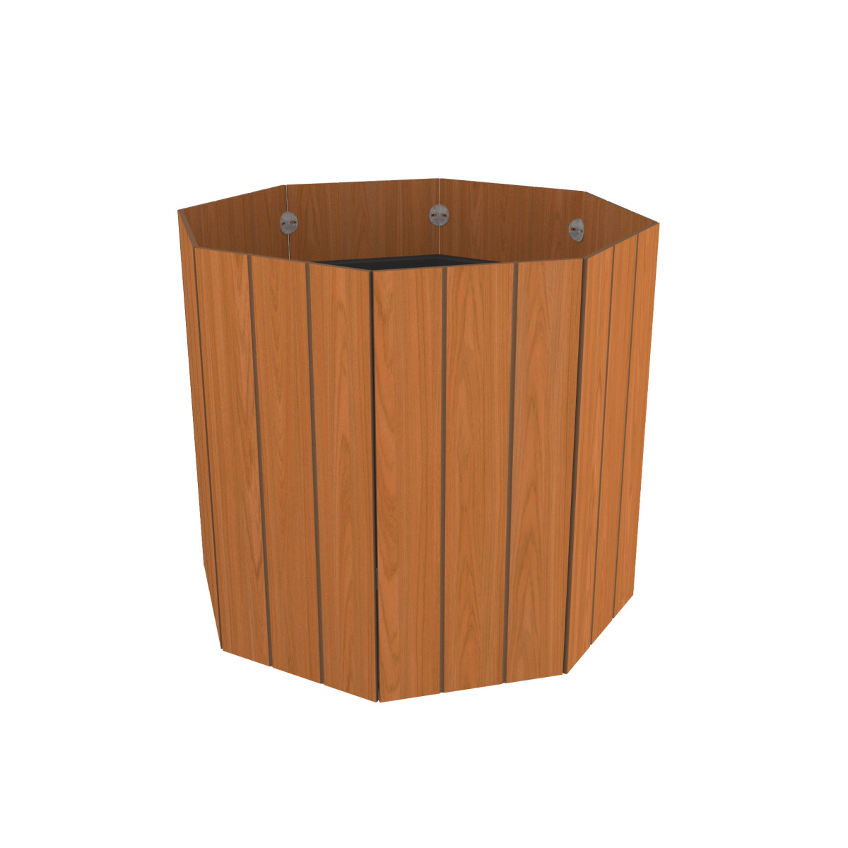 38722_FLORIM-jardiniere_34.png