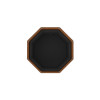 38722_FLORIM-jardiniere_dessus.png