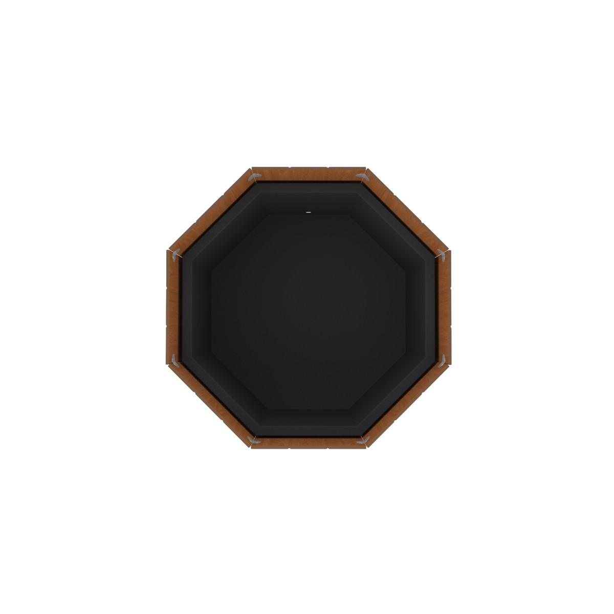 38722_FLORIM-jardiniere_dessus.png