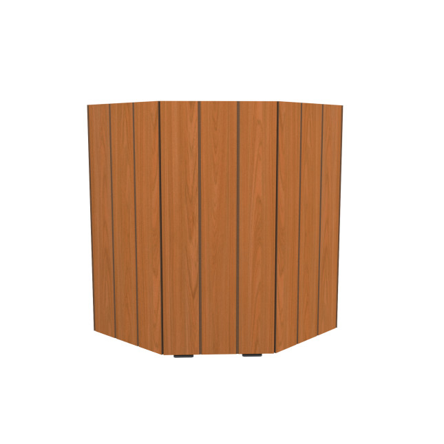 38722_FLORIM-jardiniere_face.png