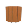 38722_FLORIM-jardiniere_face.png