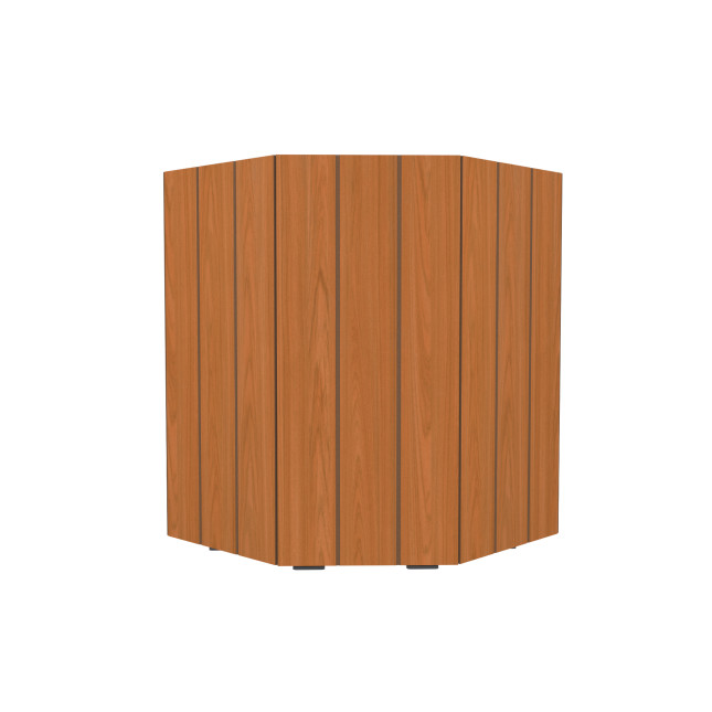 38722_FLORIM-jardiniere_profil.png