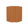 38722_FLORIM-jardiniere_profil.png