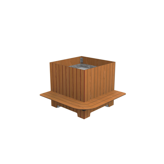38760_STOPY-jardiniere_34-2.png 38760_STOPY-jardiniere_34-2.png