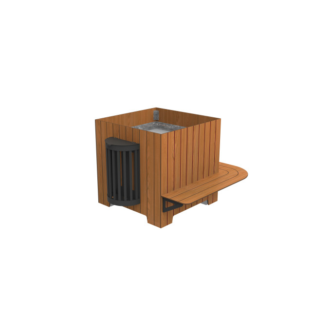 38760_STOPY-jardiniere_34-3.png 38760_STOPY-jardiniere_34-3.png