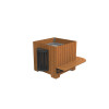 38760_STOPY-jardiniere_34-3.png 38760_STOPY-jardiniere_34-3.png