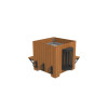 38760_STOPY-jardiniere_34-4.png 38760_STOPY-jardiniere_34-4.png