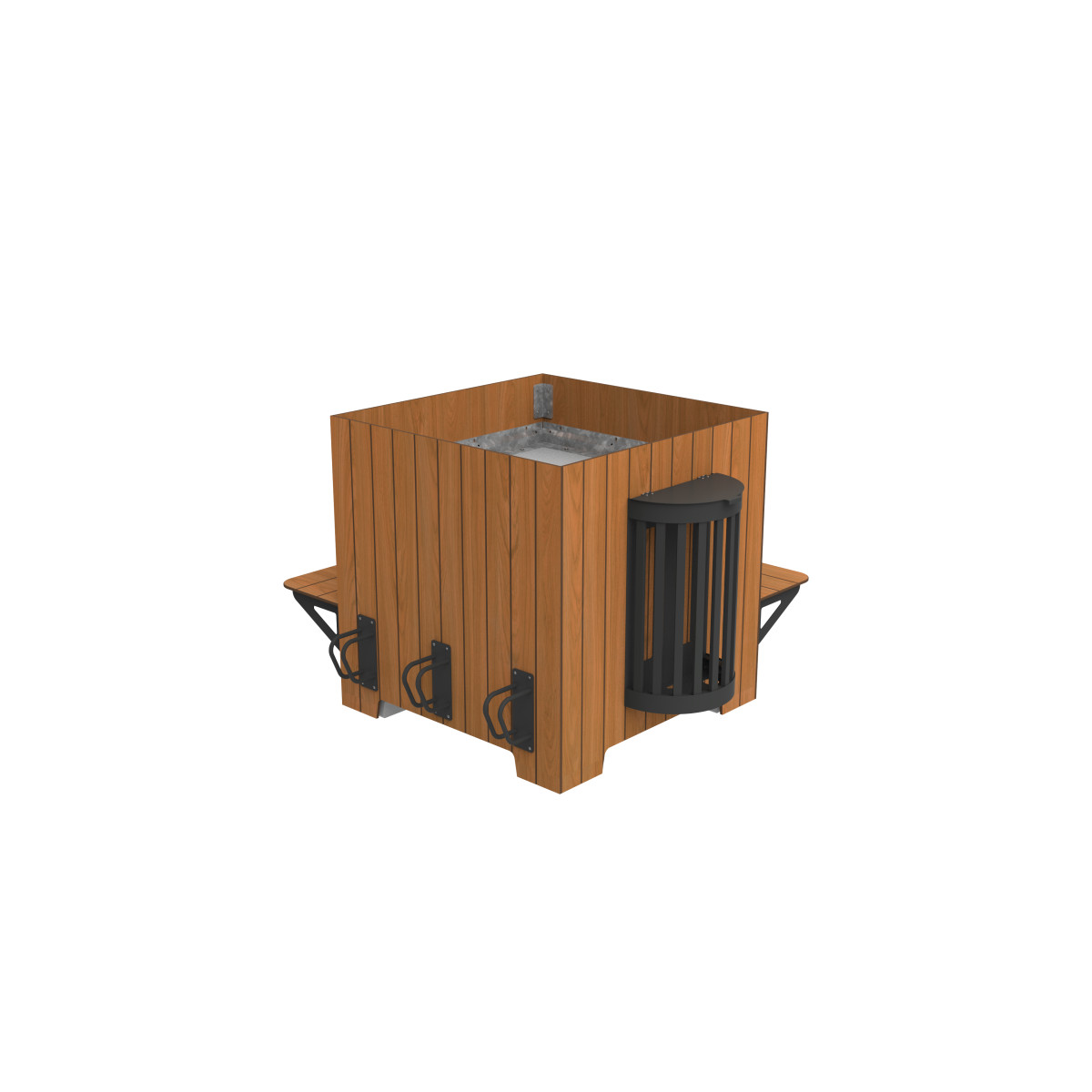 38760_STOPY-jardiniere_34-4.png 38760_STOPY-jardiniere_34-4.png