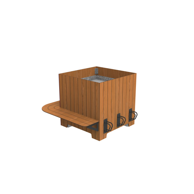 38760_STOPY-jardiniere_34.png 38760_STOPY-jardiniere_34.png