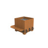 38760_STOPY-jardiniere_34.png 38760_STOPY-jardiniere_34.png
