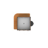 38760_STOPY-jardiniere_dessus.png 38760_STOPY-jardiniere_dessus.png