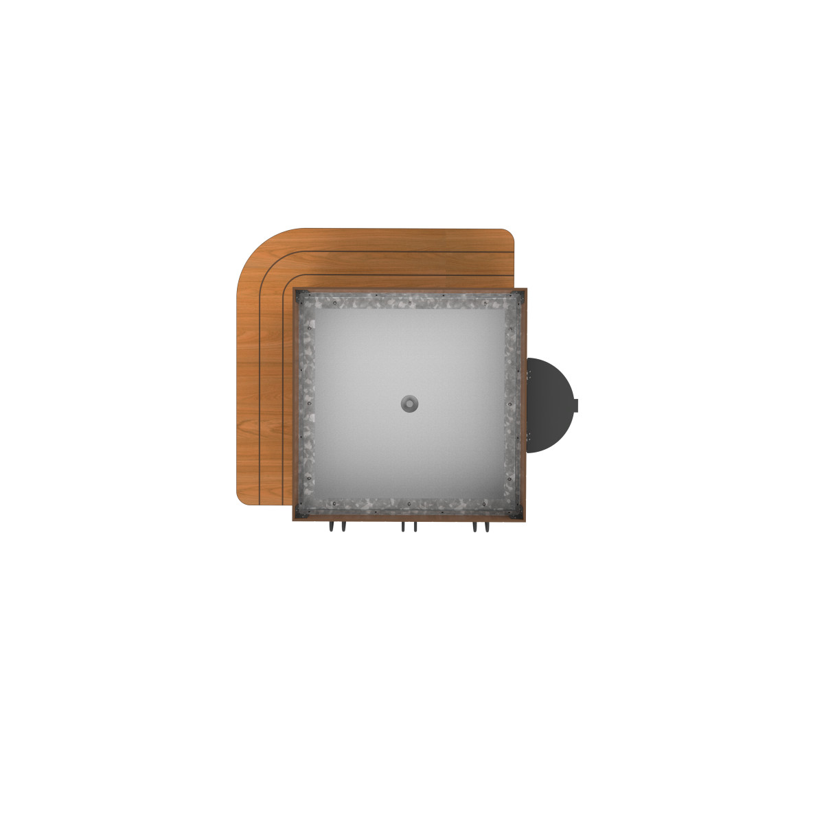 38760_STOPY-jardiniere_dessus.png 38760_STOPY-jardiniere_dessus.png