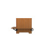 38760_STOPY-jardiniere_profil-2.png 38760_STOPY-jardiniere_profil-2.png