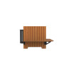 38760_STOPY-jardiniere_profil-3.png 38760_STOPY-jardiniere_profil-3.png
