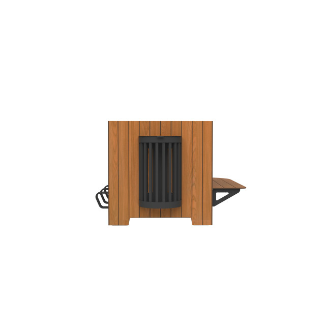38760_STOPY-jardiniere_profil-4.png 38760_STOPY-jardiniere_profil-4.png