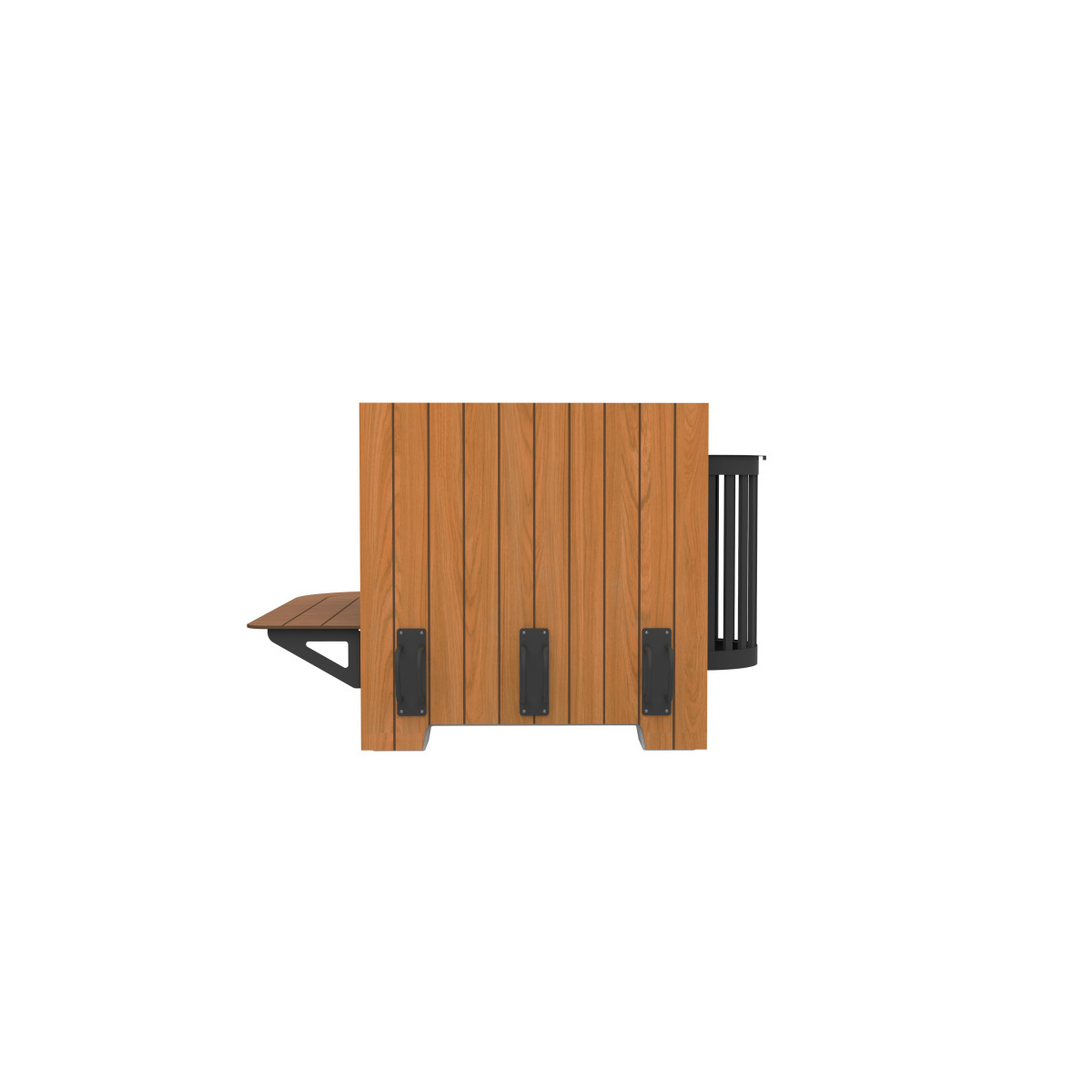 38760_STOPY-jardiniere_profil.png 38760_STOPY-jardiniere_profil.png
