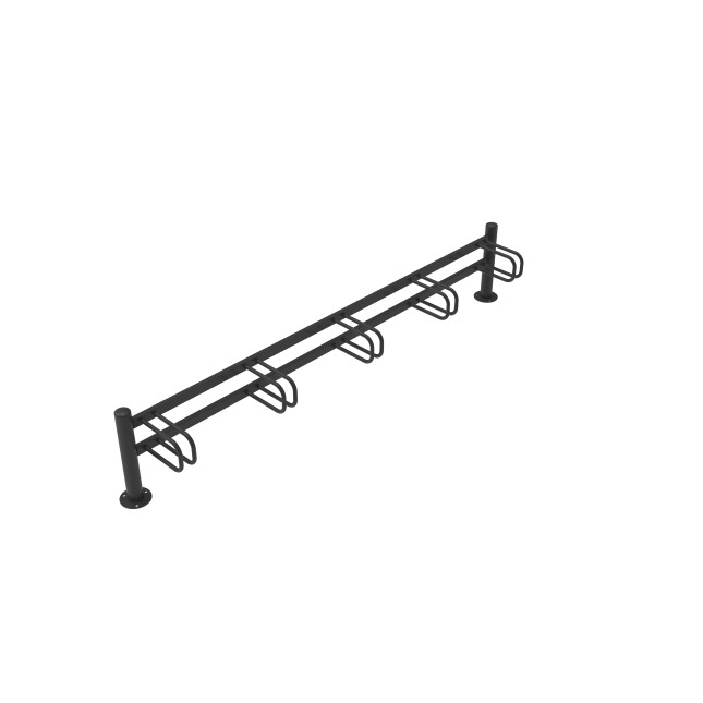 39056_ARKAD-rack-velos_34.png
