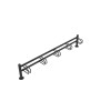 39056_ARKAD-rack-velos_34.png