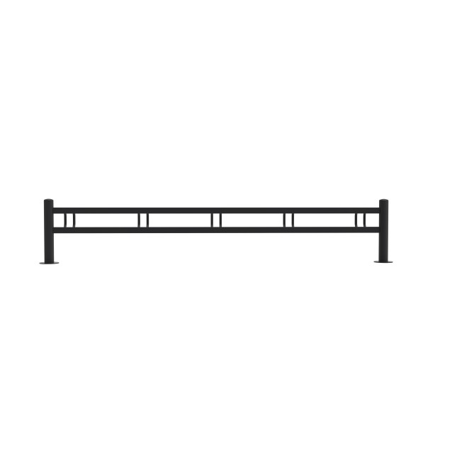 39056_ARKAD-rack-velos_dos.png