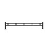 39056_ARKAD-rack-velos_dos.png