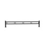 39056_ARKAD-rack-velos_face.png