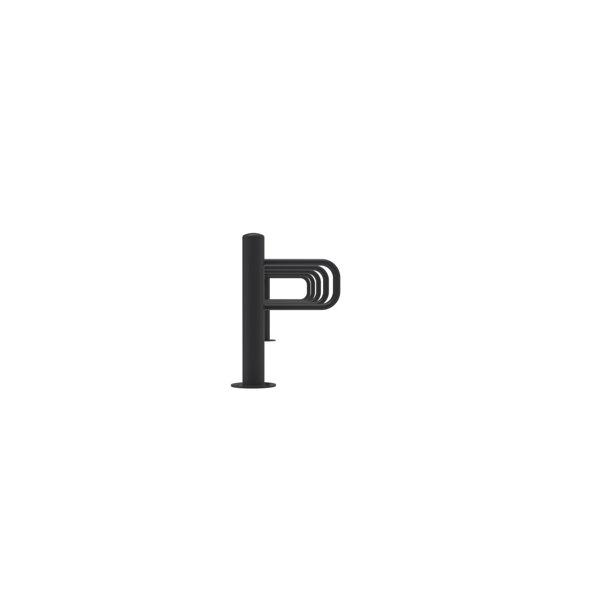 39056_ARKAD-rack-velos_profil.png