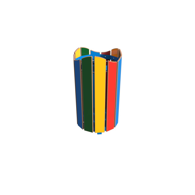 39600_ODEO-corbeille-urbaine_34.png