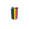39600_ODEO-corbeille-urbaine_34.png