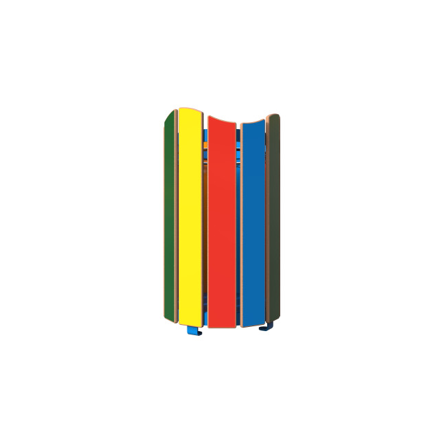 39600_ODEO-corbeille-urbaine_face.png