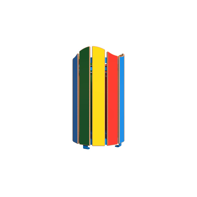 39600_ODEO-corbeille-urbaine_profil.png