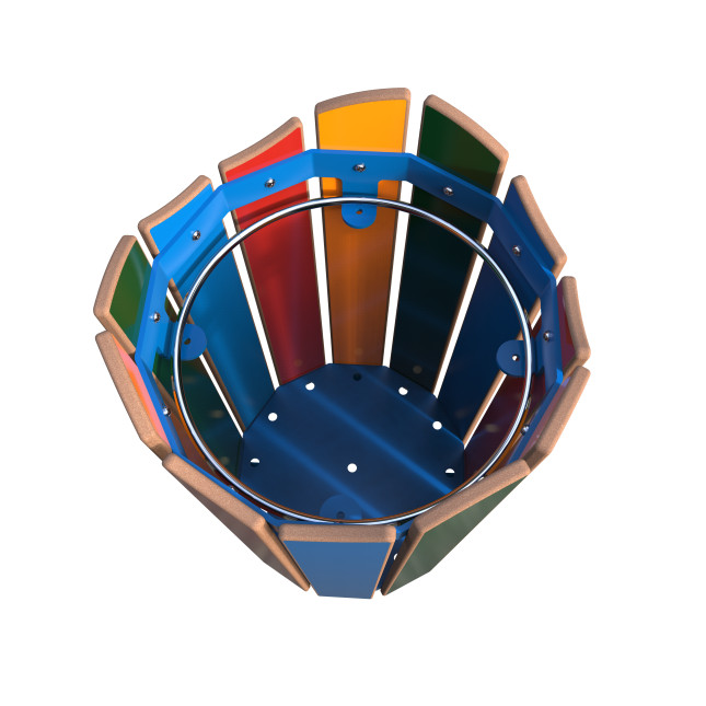 39600_ODEO-corbeille-urbaine_zoom.png