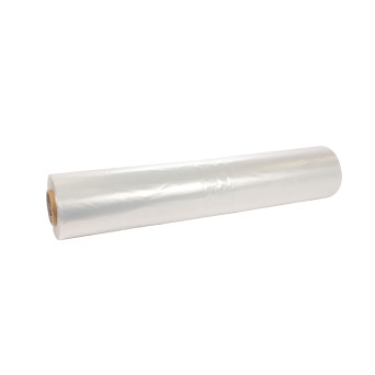 LOT DE 100 HOUSSES NILOR BIO