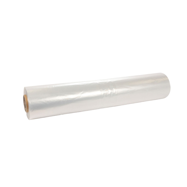 LOT DE 100 HOUSSES NILOR BIO LOT DE 100 HOUSSES NILOR BIO