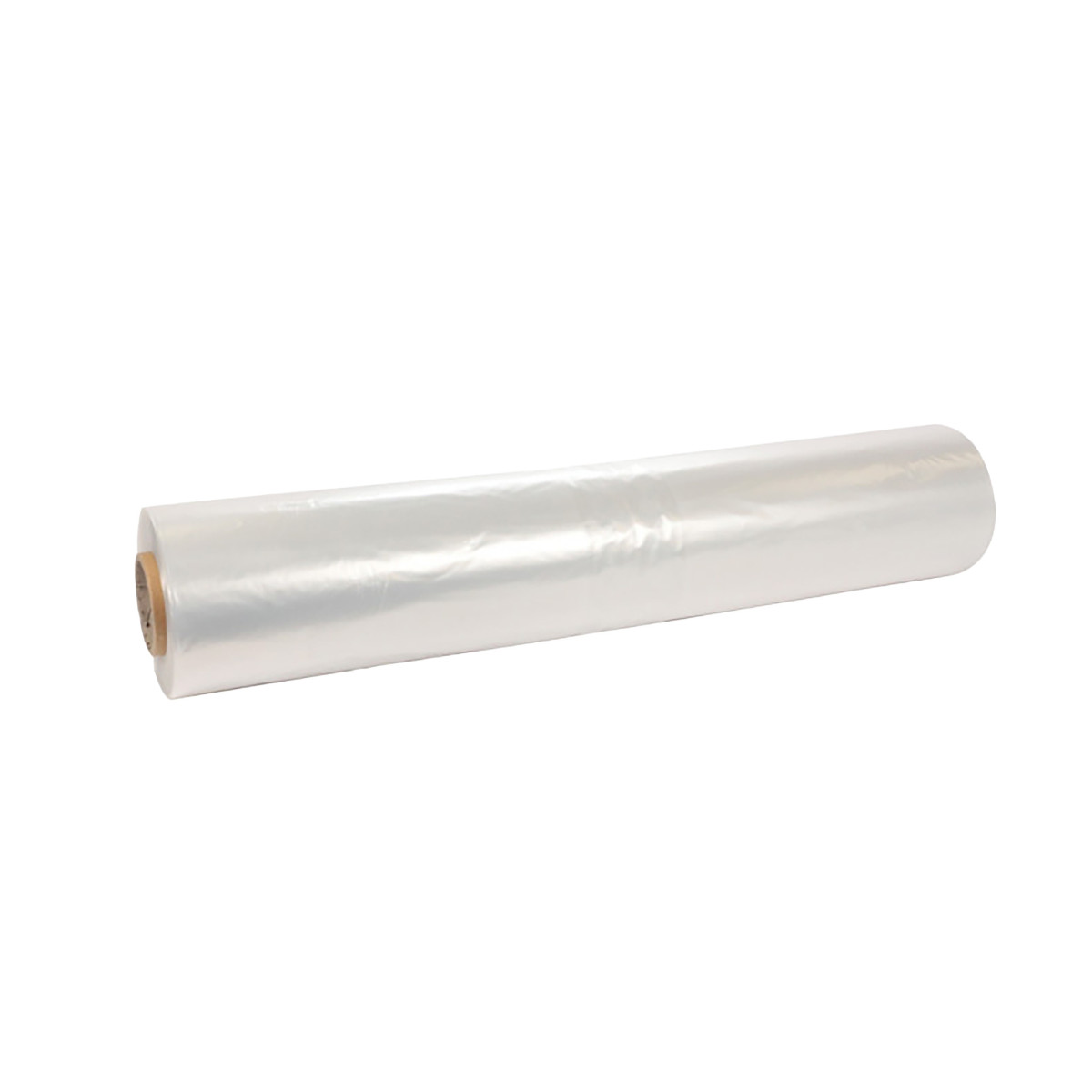 LOT DE 100 HOUSSES NILOR BIO LOT DE 100 HOUSSES NILOR BIO