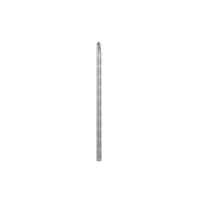 37800_ARCHI_COTE.png