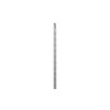 37800_ARCHI_COTE.png